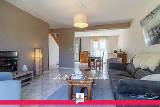 achat maison pruniers-en-sologne 41200