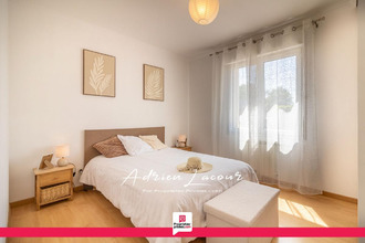 achat maison pruniers-en-sologne 41200