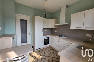 achat maison pruniers-en-sologne 41200