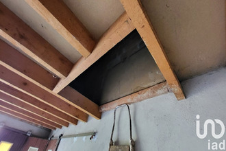 achat maison pruniers-en-sologne 41200