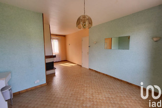 achat maison pruniers-en-sologne 41200