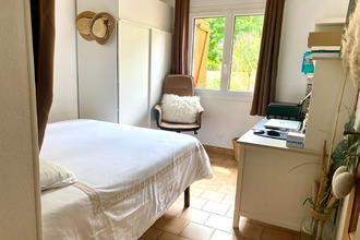 achat maison pruniers-en-sologne 41200