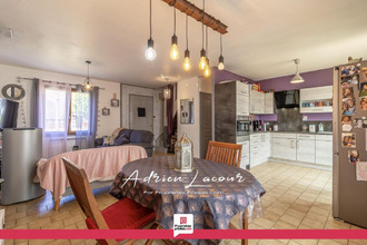 achat maison pruniers-en-sologne 41200