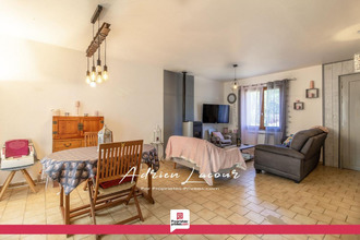 achat maison pruniers-en-sologne 41200