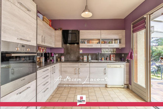 achat maison pruniers-en-sologne 41200