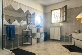 achat maison pruniers-en-sologne 41200