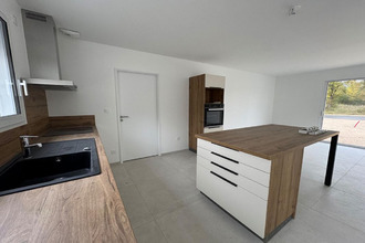 achat maison pruniers-en-sologne 41200