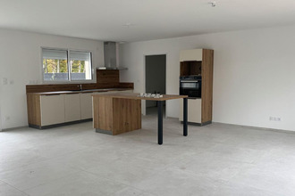 achat maison pruniers-en-sologne 41200