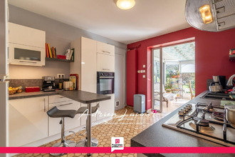 achat maison pruniers-en-sologne 41200