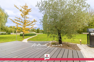 achat maison pruniers-en-sologne 41200