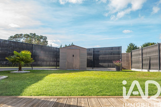 achat maison pruniers-en-sologne 41200