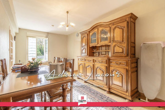 achat maison pruniers-en-sologne 41200