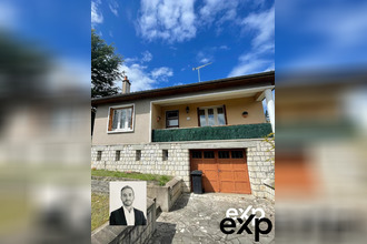 achat maison pruniers-en-sologne 41200