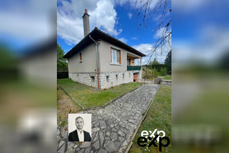 achat maison pruniers-en-sologne 41200