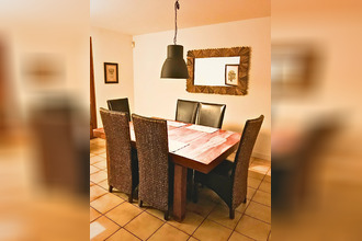 achat maison pruniers-en-sologne 41200