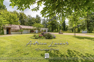 achat maison pruniers-en-sologne 41200