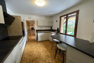 achat maison pruniers-en-sologne 41200