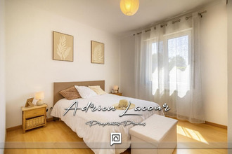 achat maison pruniers-en-sologne 41200