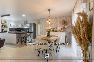 achat maison pruniers-en-sologne 41200