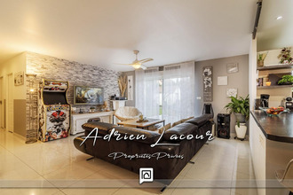 achat maison pruniers-en-sologne 41200