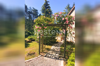 achat maison pruniers-en-sologne 41200