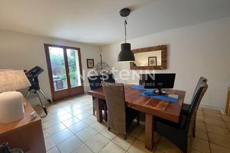 achat maison pruniers-en-sologne 41200
