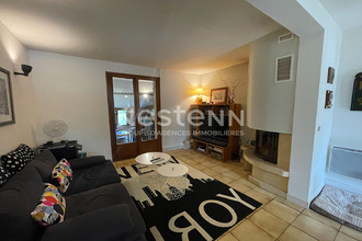 achat maison pruniers-en-sologne 41200