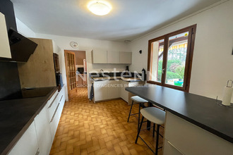 achat maison pruniers-en-sologne 41200