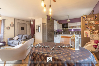 achat maison pruniers-en-sologne 41200