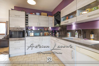 achat maison pruniers-en-sologne 41200