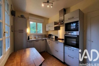 achat maison pruniers-en-sologne 41200