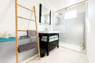 achat maison pruniers-en-sologne 41200