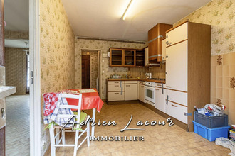 achat maison pruniers-en-sologne 41200
