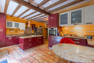achat maison pruniers-en-sologne 41200