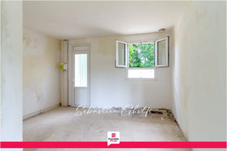 achat maison pruniers-en-sologne 41200