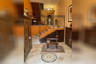 achat maison prusly-sur-ource 21400