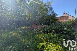 achat maison prusy 10210