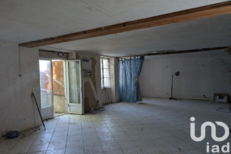 achat maison prusy 10210