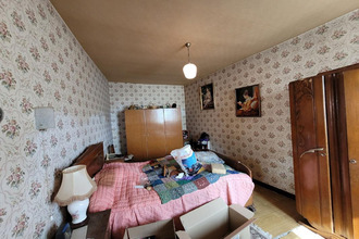 achat maison prusy 10210