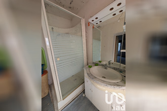 achat maison prusy 10210
