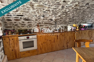 achat maison pruzilly 71570