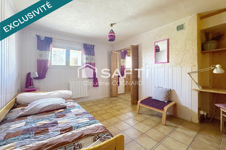 achat maison pruzilly 71570