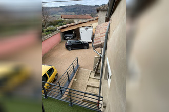 achat maison pruzilly 71570