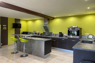 achat maison pruzilly 71570