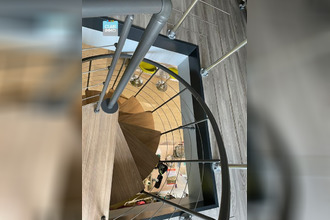 achat maison pruzilly 71570