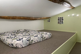 achat maison pruzilly 71570