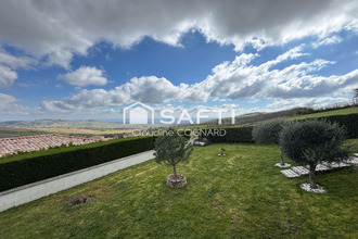 achat maison pruzilly 71570