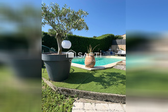 achat maison pruzilly 71570