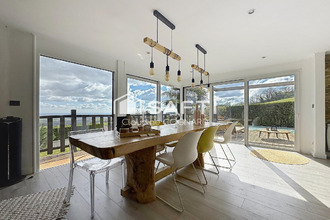 achat maison pruzilly 71570