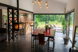 achat maison pruzilly 71570